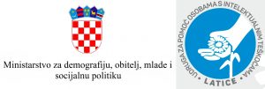 PRVA GODINA PROVEDBE PROGRAMA „BUDITE NAM PODRŠKA“ PRVA GODINA PROVEDBE PROGRAMA „BUDITE NAM PODRŠKA“