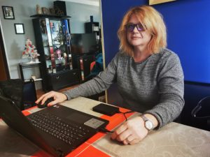 in Portal, MOJA PRIČA – Nevenka Fuchs, predsjednica Udruge za pomoć osobama s intelektualnim teškoćama ‘Latice’ in Portal, MOJA PRIČA – Nevenka Fuchs, predsjednica Udruge za pomoć osobama s intelektualnim teškoćama ‘Latice’