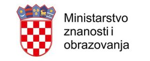 MZO-logo