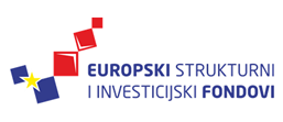 Europski strukturni i investicijksi fondovi