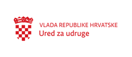 Ured za udruge - Vlada Republike Hrvatske